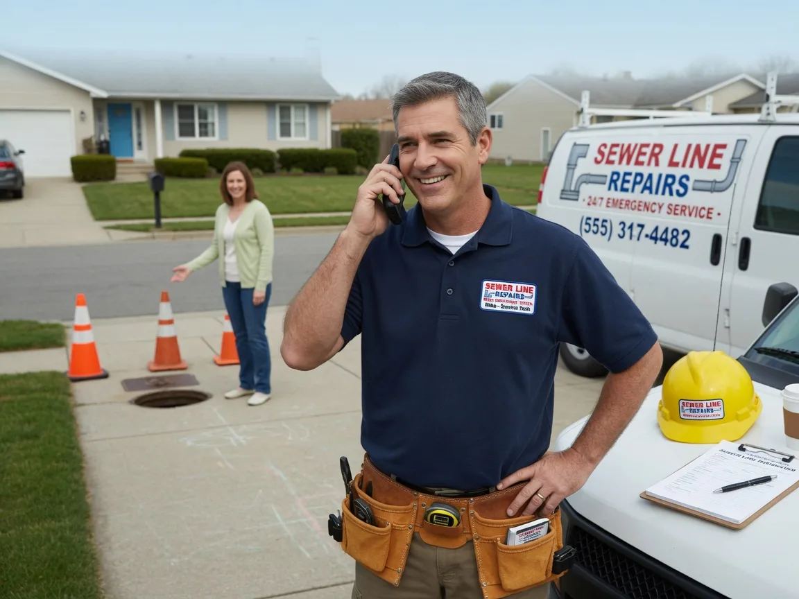 Emergency Plumber El Dorado Springs, MO FAQs